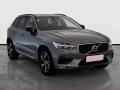 Volvo XC60 R-Design T6 AWD