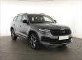 �koda Kodiaq Sportline 2.0 TDI 4x4