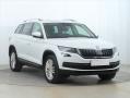 koda Kodiaq 1.5 TSI