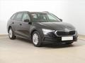 koda Octavia Ambition 2.0 TDI, R,1.maj