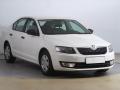 koda Octavia 1.2 TSI, R,1.maj