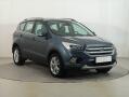 Ford Kuga 2.0 TDCi, 4X4, �R,1.maj