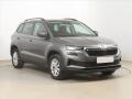 �koda Karoq 1.5 TSI