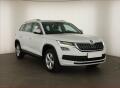 �koda Kodiaq Style 2.0 TDI 4x4, 4X4