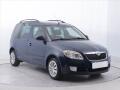 �koda Roomster 1.4 16V, Park.�senzory
