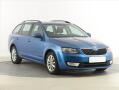 �koda Octavia Ambition 1.6 TDI, Tempomat