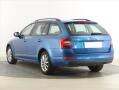 N�hled 5