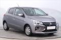 Mitsubishi Space Star Inform+ 1.2 MIVEC, R,1.maj