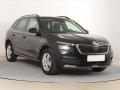 koda Kamiq 1.0 TSI, Tempomat