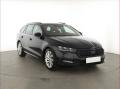 Skoda Octavia Style 2.0 TDI, Automat, Navi