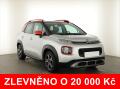 Citro�n C3 Aircross 1.2 PureTech, Navi, Tempomat