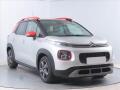 Citro�n C3 Aircross 1.2 PureTech, Navi, Tempomat
