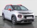 Citro�n C3 Aircross 1.2 PureTech, Navi, Tempomat