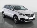 Peugeot 5008 1.6 BlueHDi, Automat, 7�m�st