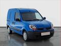 Renault Kangoo 1.2 16V , �R