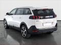 N�hled 5