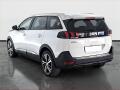 N�hled 5