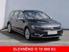 Volkswagen Passat Alltrack 2.0 BiTDI, ALLTRACK