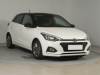 Hyundai i20 1.2, R,1.maj, Serv.kniha