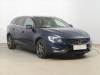 Volvo V60 D4 2.4 AWD, 4X4, Automat, R