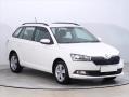 koda Fabia 1.0 TSI, R,2.maj, Ke