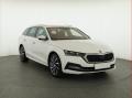 koda Octavia 2.0 TSI, 4X4, TAN