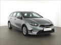 Kia Ceed Fresh 1.0 T-GDI, Serv.kniha