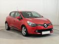 Renault Clio 0.9 TCe, Navi, Tempomat