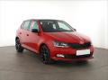 koda Fabia Monte Carlo 1.0 TSI, Automat