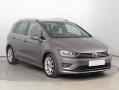 Volkswagen Golf Sportsvan 1.4 TSI, Serv.kniha, Navi