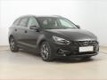 Hyundai i30 Smart 1.0 T-GDI, Serv.kniha