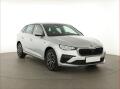 �koda Scala 1.0 TSI, Drive, FullLed