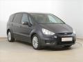 Ford S-MAX 1.8 TDCi, po STK, Tan