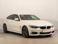 BMW M Paket 420d xDrive, R