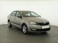 koda Rapid Ambition 1.0 TSI, R,1.maj