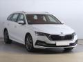 koda Octavia Ambition Plus 2.0 TDI