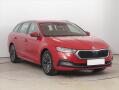 �koda Octavia Style 2.0 TDI