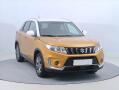 Suzuki Vitara 1.4 BoosterJet, Automat, �R