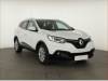 Renault Kadjar 1.6 dCi, R,2.maj, Navi