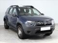 Dacia Duster 1.5 dCi