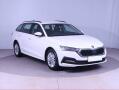 �koda Octavia Ambition 1.5 TSI