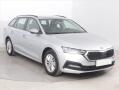 �koda Octavia Ambition 2.0 TDI, �R,1.maj