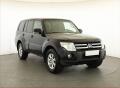 Mitsubishi Pajero 3.2 DI-D, 4X4, 7�m�st