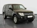 Mitsubishi Pajero 3.2 DI-D, 4X4, 7�m�st