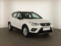 Seat Arona Xcellence 1.0 TSI, �R,1.maj