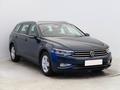 Volkswagen Passat Business 1.5 TSI, Automat