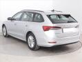 N�hled 5
