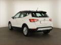 N�hled 5
