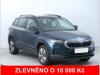 koda Karoq 1.5 TSI, 1.MAJITEL,AUTOMAT