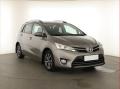 Toyota Verso 1.8 Valvematic, Tempomat